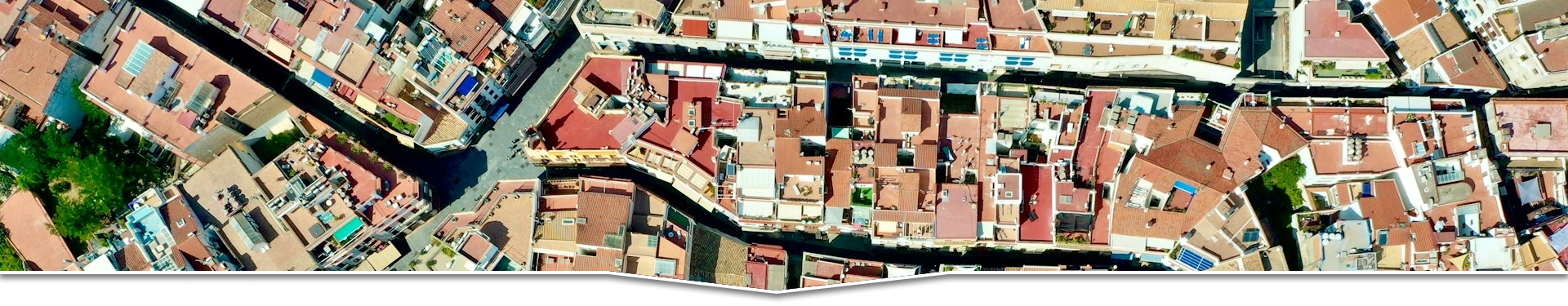 Servicios jurídicos de urbanismo en Murcia