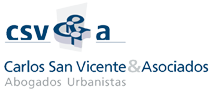 Abogado urbanista en Murcia